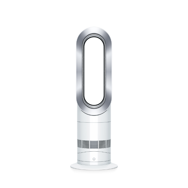 Dyson Hot + Cool Jet Focus Fan AM09 | 473399-01 Dyson Hot + Cool Jet Focus Fan AM09 | 473399-01